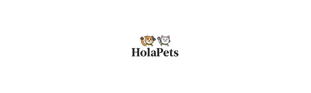 HolaPets